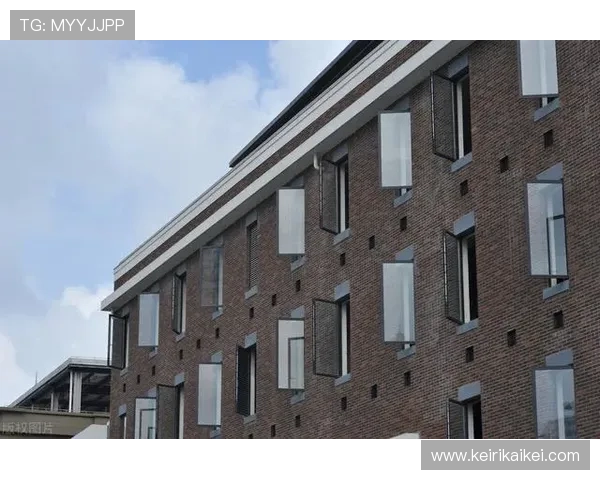 凯发k8国际版下载全攻略，解决常见安装问题让你轻松畅玩国际版游戏