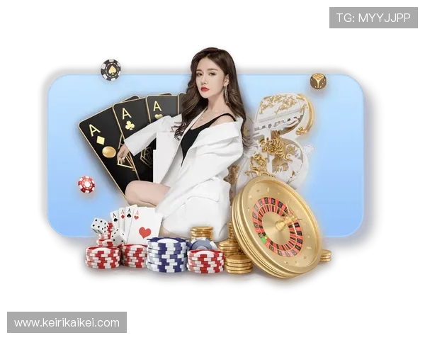 凯发体育app手机优惠活动最新资讯助你享受更多福利与奖励