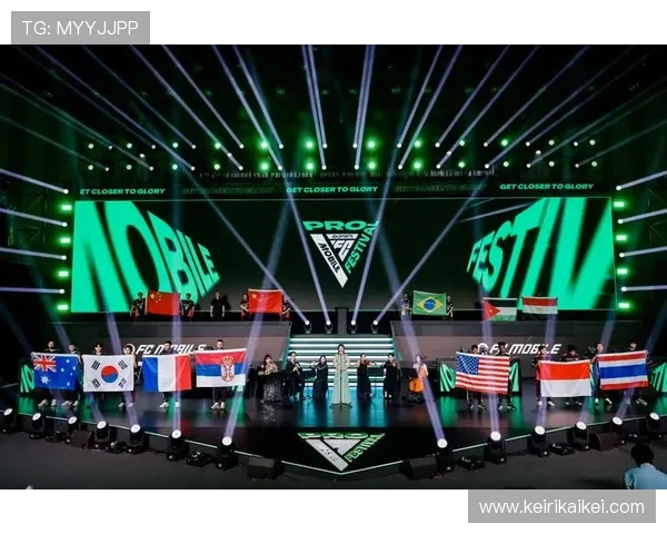 ag电竞官网娱乐平台汇聚全球顶级电竞赛事资源为电竞爱好者提供丰富的赛事资讯与专业分析内容 ag电竞官网娱乐平台汇聚全球顶级电竞赛事资源为电竞爱好者提供丰富的赛事资讯与专业分析内容