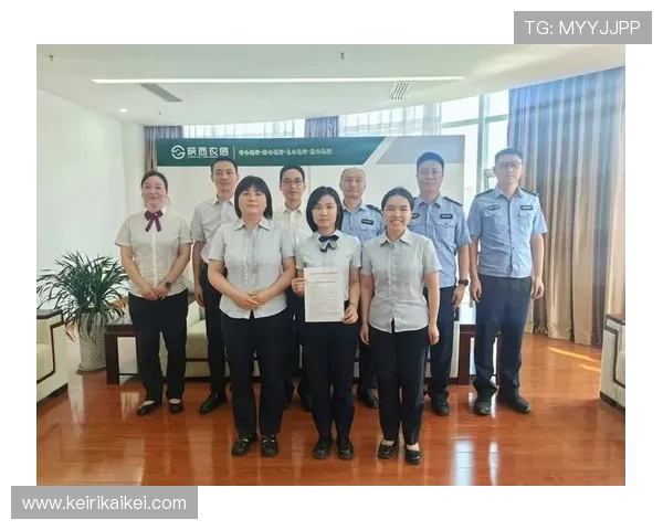 ag视讯安全中心全面保障您的账户安全与资金安全的专业解决方案 ag视讯安全中心全面保障您的账户安全与资金安全的专业解决方案