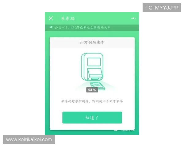 AG金龙珠会员登录入口全面解析助你轻松进入游戏世界享受尊贵特权 AG金龙珠会员登录入口全面解析助你轻松进入游戏世界享受尊贵特权