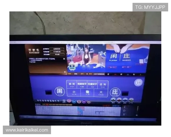 AG真人百家乐最新优惠活动全面解析,抓住机会赢取丰富彩金与专属福利 AG真人百家乐最新优惠活动全面解析,抓住机会赢取丰富彩金与专属福利