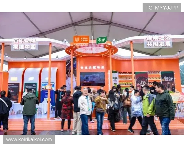 凯发在线平台天生赢家一触即发,如何利用平台活动增加游戏乐趣和获胜几率 凯发在线平台天生赢家一触即发,如何利用平台活动增加游戏乐趣和获胜几率