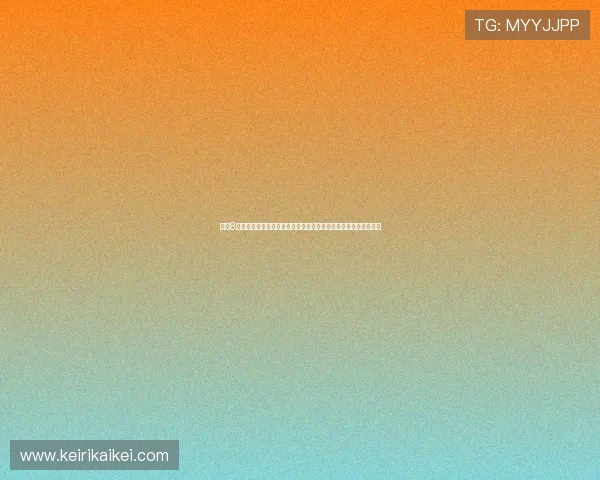 凯发8客服支持与常见问题解答帮助玩家快速解决游戏中遇到的各种问题