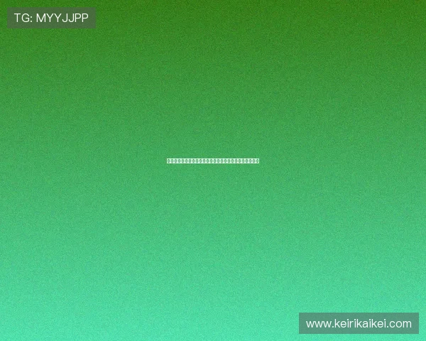 凯发娱乐优惠政策最新更新详解让你轻松掌握各种专属福利 凯发娱乐优惠政策最新更新详解让你轻松掌握各种专属福利