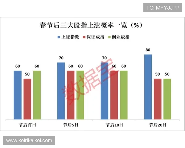全面解析Texas holdem德州扑克策略提升你的赢牌概率与实战技巧 全面解析Texas holdem德州扑克策略提升你的赢牌概率与实战技巧