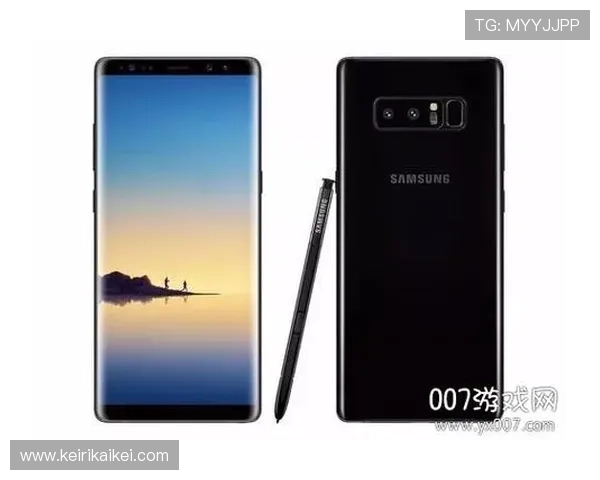 PP下载软件最新版本免费下载,支持多平台多设备一键安装体验 PP下载软件最新版本免费下载,支持多平台多设备一键安装体验