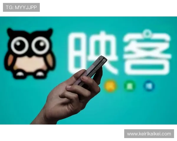 二八杠游戏大全:新手入门必看技巧与风险控制策略全方位指南 二八杠游戏大全:新手入门必看技巧与风险控制策略全方位指南