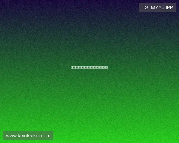 凯发娱乐城移动端体验优化，随时随地畅享精彩游戏乐趣