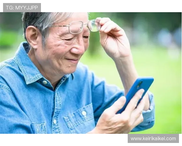 三公牌型的常见误区与避免方法:新手必看的实用攻略与技巧分享 三公牌型的常见误区与避免方法:新手必看的实用攻略与技巧分享