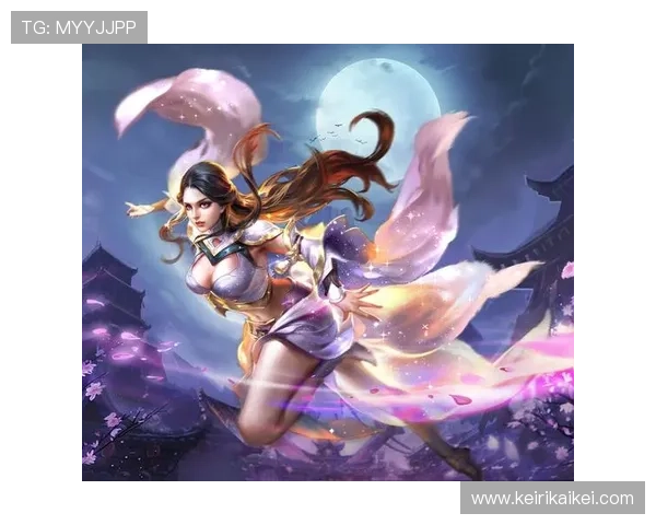 凯发旗舰客户端下载为玩家提供丰富的游戏资源和专业的客服支持