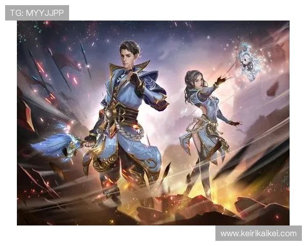 凯发手机娱乐app下载助力玩家轻松开启多元化的线上娱乐新体验，尽享精彩无限