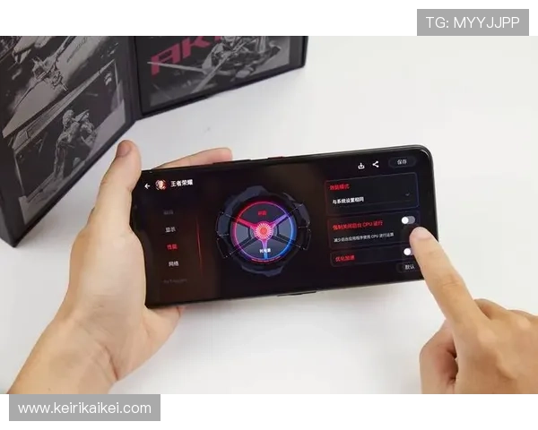 K8在线试玩平台全面升级，带来更流畅的游戏体验和丰富的优惠活动