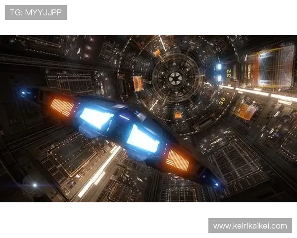 凯发旗舰厅客户端下载官网支持多设备同步登录实现无缝游戏体验