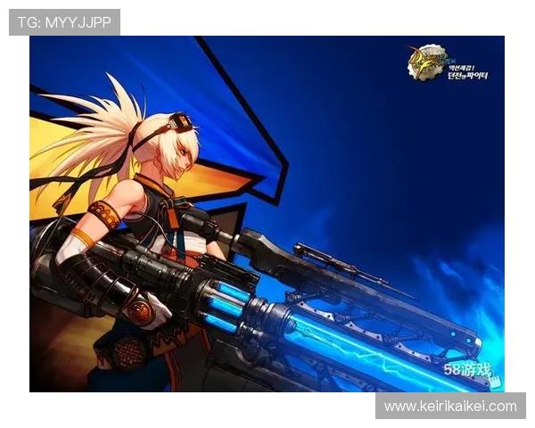 凯发官网中国客户服务与技术支持全攻略,解决玩家在游戏中遇到的各种问题 凯发官网中国客户服务与技术支持全攻略,解决玩家在游戏中遇到的各种问题