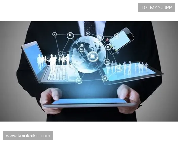 凯发现金开户如何保障玩家资金安全与隐私保护措施全面介绍