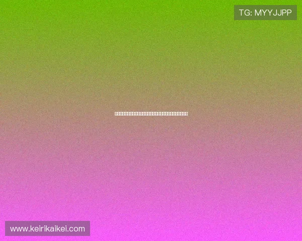 凯发足球官网提供最新赛事资讯和专业比赛分析助你掌握足球动态