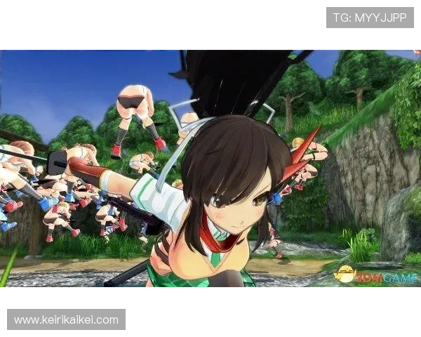 凯发线上手机版下载让你随时随地畅享精彩游戏内容，提升娱乐体验的最佳选择