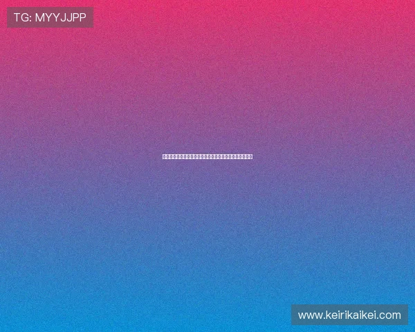 凯发网投凯发官网安全可靠的在线娱乐平台推荐与注册指南