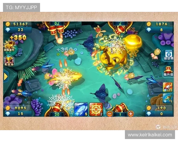 使用ag旗舰网址官方入口，享受极速加载和流畅的游戏体验