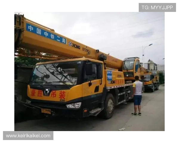 凯发集团登录网址安全登录与下载安装方法,保障您的账号安全与游戏体验 凯发集团登录网址安全登录与下载安装方法,保障您的账号安全与游戏体验