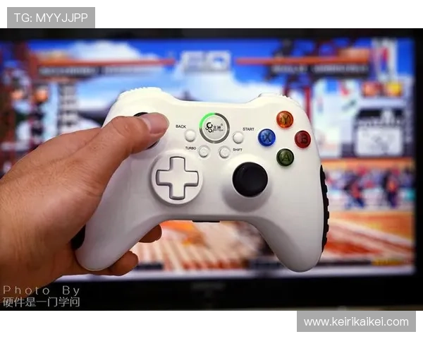 如何快速完成凯发体育登录下载流程实现顺畅游戏体验 如何快速完成凯发体育登录下载流程实现顺畅游戏体验