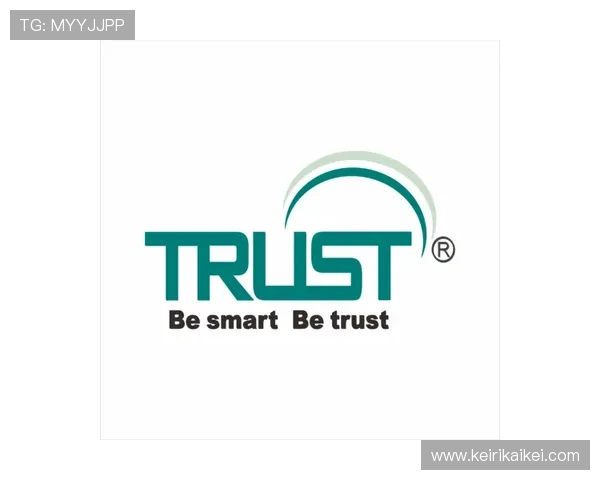 如何通过官方K8电子网址快速注册账号,开启您的精彩电子娱乐之旅 如何通过官方K8电子网址快速注册账号,开启您的精彩电子娱乐之旅