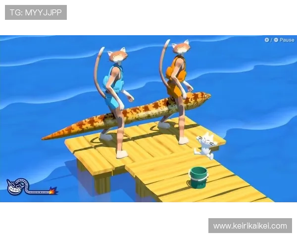 瓦力娱乐热门游戏推荐及攻略分享让你轻松成为游戏高手