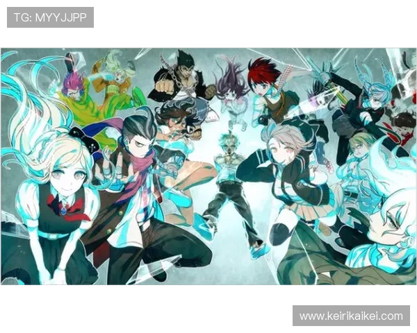 凯发娱乐有哪些特色玩法有谁玩凯发怎么样带你了解最新游戏内容