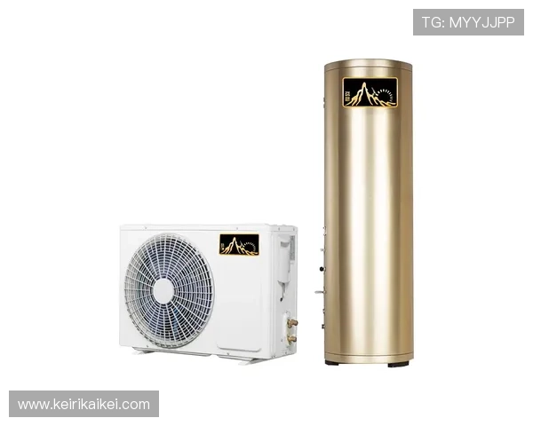 选择凯发正规网站的五大理由以及注册流程和新手攻略指南 选择凯发正规网站的五大理由以及注册流程和新手攻略指南