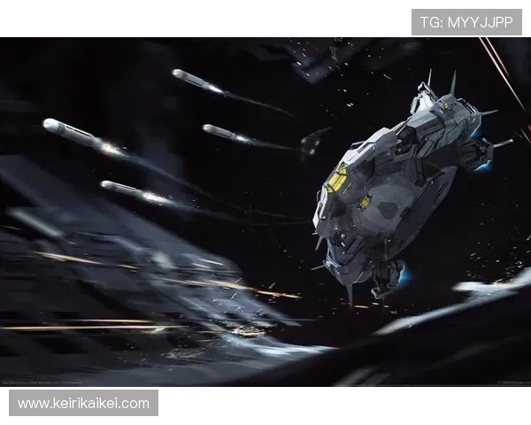 凯发手机网页版登录入口:便捷安全的登录体验指南 凯发手机网页版登录入口:便捷安全的登录体验指南