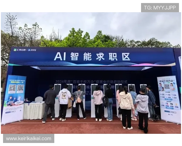 凯发注册登录入口:多平台支持,手机电脑多端登录入口一站式解决方案 凯发注册登录入口:多平台支持,手机电脑多端登录入口一站式解决方案