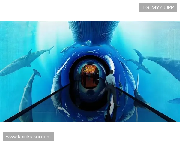 凯发真人视讯:实时互动让玩家感受到身临其境的游戏氛围 凯发真人视讯:实时互动让玩家感受到身临其境的游戏氛围