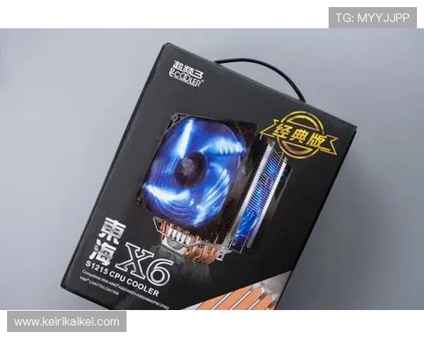 和记娱乐ag客户端下载步骤详解轻松实现随时随地畅玩游戏