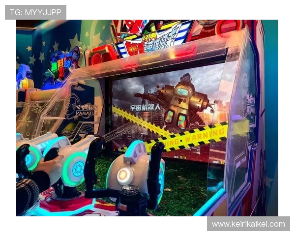 凯发血战骰宝：体验刺激的真人对战娱乐新玩法