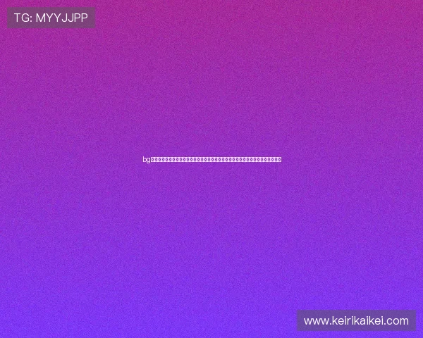 bg真人游戏官网的客服支持体系详解为玩家提供全天候专业服务确保游戏体验顺畅无忧 bg真人游戏官网的客服支持体系详解为玩家提供全天候专业服务确保游戏体验顺畅无忧