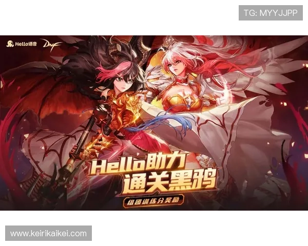 AG国际游戏平台最新优惠活动全面解析助你轻松赢取丰厚奖励 AG国际游戏平台最新优惠活动全面解析助你轻松赢取丰厚奖励