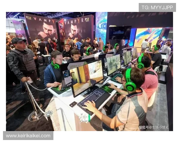 AG真人官网游戏种类丰富多样,满足不同玩家的娱乐需求与体验偏好 AG真人官网游戏种类丰富多样,满足不同玩家的娱乐需求与体验偏好