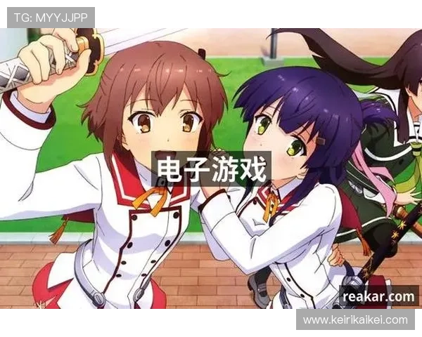 PA真人在线多样化游戏选择满足不同玩家需求,体验多元化娱乐乐趣 PA真人在线多样化游戏选择满足不同玩家需求,体验多元化娱乐乐趣