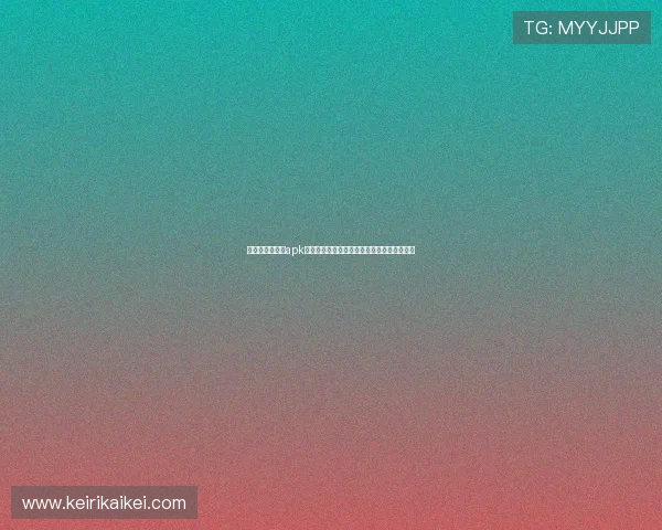 优质百家乐游戏apk推荐,操作简便界面友好,提升您的游戏体验 优质百家乐游戏apk推荐,操作简便界面友好,提升您的游戏体验