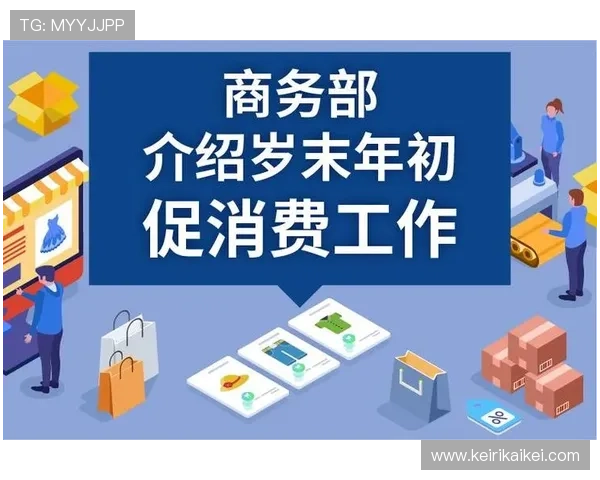 凯发旗舰厅真人平台支持多种支付方式，快速存取款体验让你轻松畅玩无忧