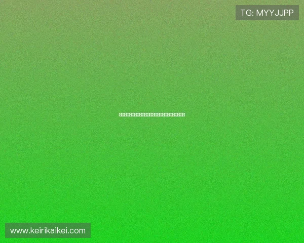 天博真人赌场注册流程指南快速注册享受优质真人娱乐体验 天博真人赌场注册流程指南快速注册享受优质真人娱乐体验