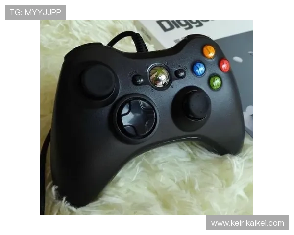 安全可靠的AG旗舰厅下载官网，助你轻松畅玩各种精彩游戏体验