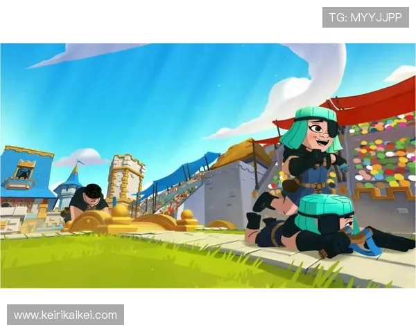 探索k8娱乐平台的多样化游戏种类满足不同玩家的娱乐需求