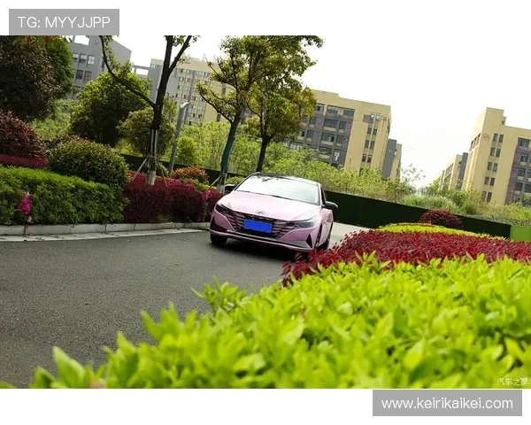 提升注册成功率的AG贵宾厅账号注册技巧与实用建议