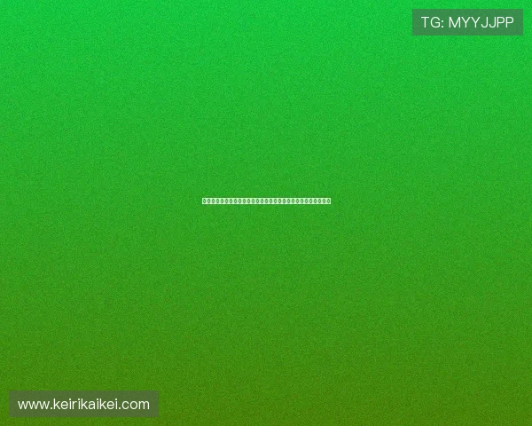 最新真人视讯在线登录入口指南，帮助玩家快速顺利进入游戏世界