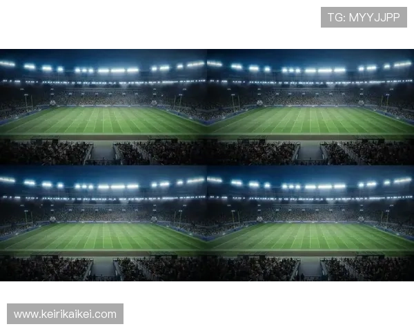 满冠体育官方网站携手多家体育品牌，打造权威、专业、全面的体育资讯与服务平台