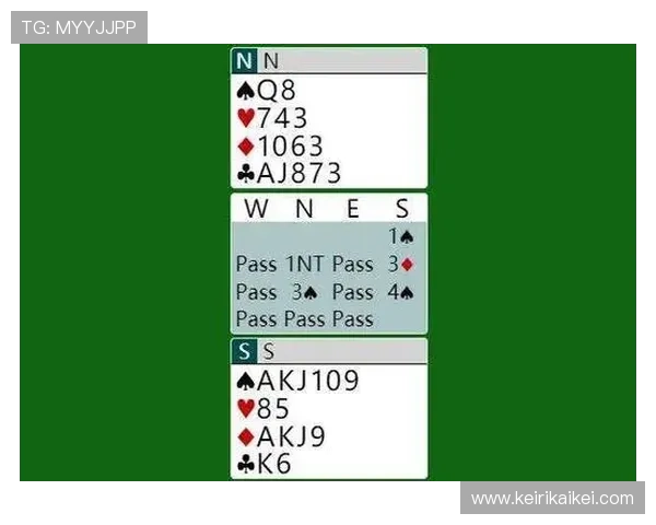 百家乐游戏规则全攻略从入门到精通的详细讲解与实战技巧分享