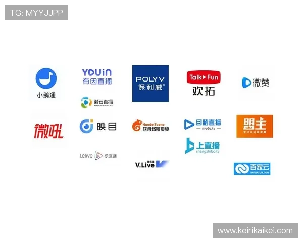 真人视讯app网址导航，便捷访问高信誉度真人直播游戏平台