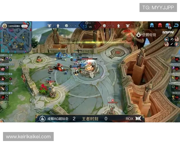 访问ag一飞冲天官网，了解游戏背景故事、角色设定及未来发展规划